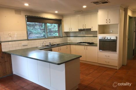 Property photo of 3 Lotis Court Keilor Downs VIC 3038