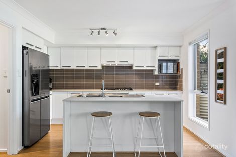 Property photo of 24 Elizabeth Circuit Flinders NSW 2529