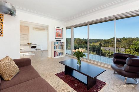 Property photo of 46 Sylvan Avenue East Lindfield NSW 2070