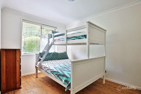 Property photo of 104 Shoalhaven Heads Road Shoalhaven Heads NSW 2535