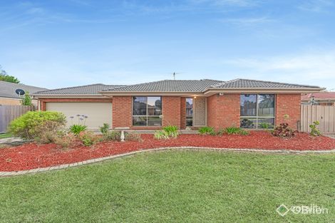 11 Viking Ct, Carrum Downs, VIC 3201