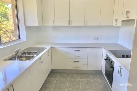 4/28a George St, Mortdale, NSW 2223