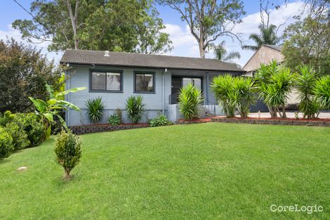 Property photo of 26 St Johns Road Heckenberg NSW 2168