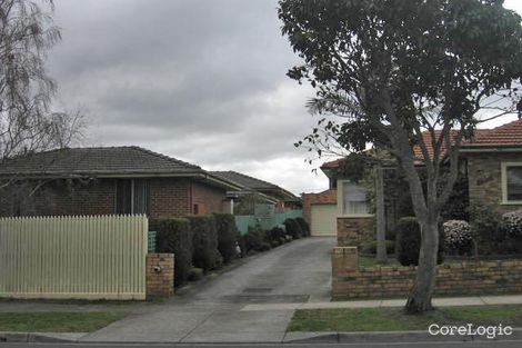 Property photo of 1/11A State Street Oakleigh East VIC 3166