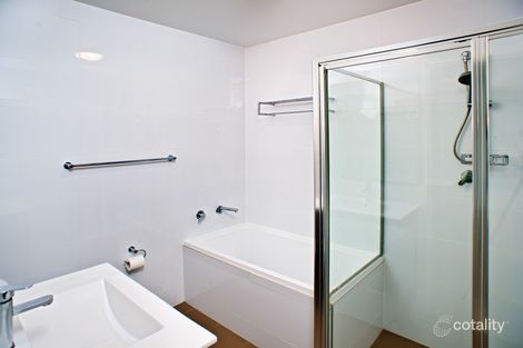 806/75-81 Park Rd, Homebush, NSW 2140