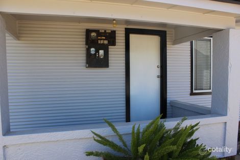 Property photo of 83 Jellicoe Street Temora NSW 2666