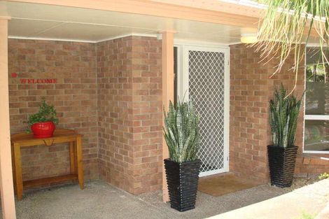 Property photo of 49 Flame Tree Court Walloon QLD 4306