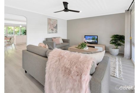 Property photo of 13 Walabah Drive Ashmore QLD 4214