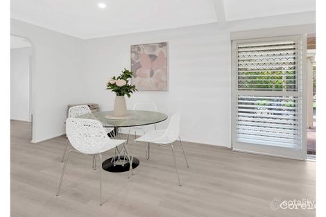 Property photo of 13 Walabah Drive Ashmore QLD 4214