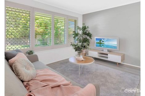 Property photo of 13 Walabah Drive Ashmore QLD 4214