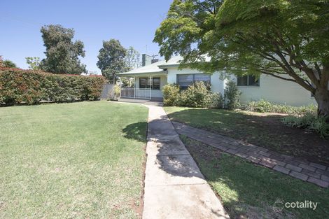 14-16 Coronation Ave, Swan Hill, VIC 3585