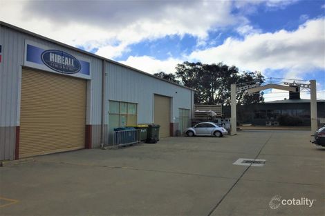 3/67 Vicars St, Mitchell, ACT 2911