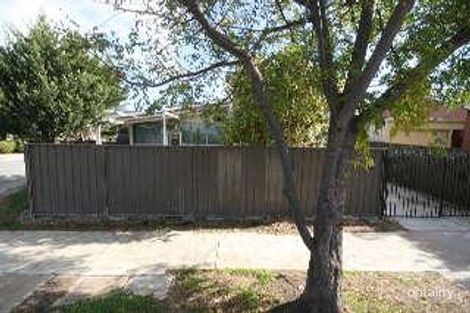 235 Railway Tce, Taperoo, SA 5017