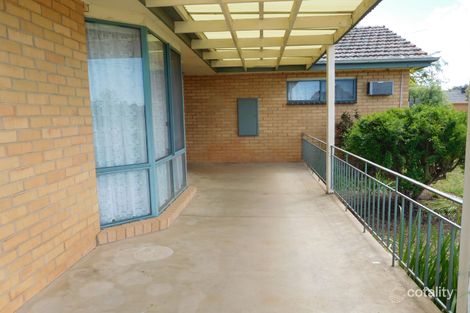 Property photo of 16 Parker Street Shepparton VIC 3630