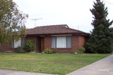 163 Main St, Elliminyt, VIC 3250