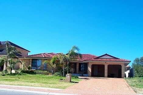 Property photo of 14 Giralt Road Marangaroo WA 6064