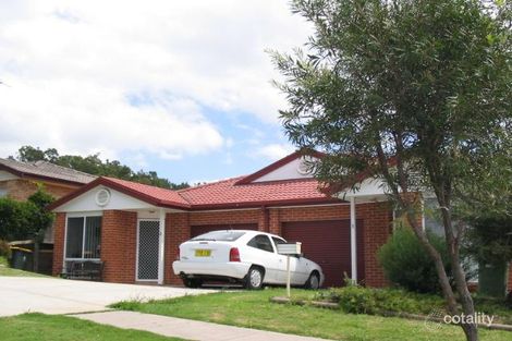 32 Simpson Ct, Mayfield, NSW 2304