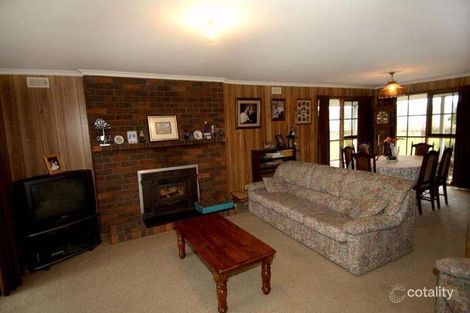 Property photo of 144-148 Emmersons Road Lovely Banks VIC 3213