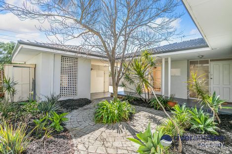 Property photo of 19 Monument Street Mosman Park WA 6012