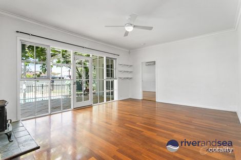 Property photo of 19 Monument Street Mosman Park WA 6012
