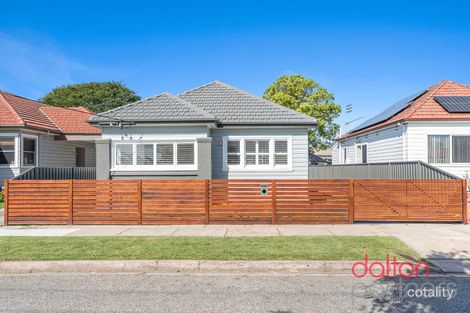 9 Gloucester Ave, New Lambton, NSW 2305