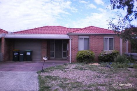 75 Boberrit Wynd, Sydenham, VIC 3037