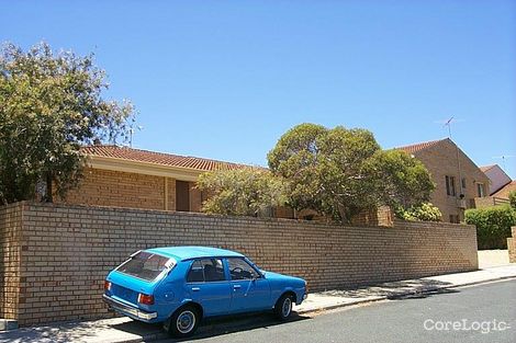 Property photo of 6/22 Little Walcott Street North Perth WA 6006