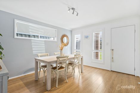 Property photo of 24 Elizabeth Circuit Flinders NSW 2529