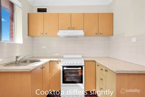 Property photo of 4/304 Clovelly Road Clovelly NSW 2031