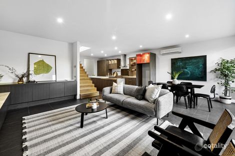 Property photo of 91 Union Street Brunswick VIC 3056