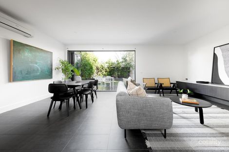 Property photo of 91 Union Street Brunswick VIC 3056