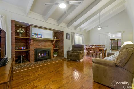 Property photo of 30 Central Avenue Altona Meadows VIC 3028