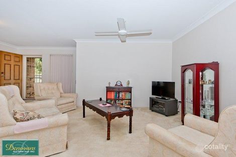 Property photo of 35 Union Street Mitchelton QLD 4053