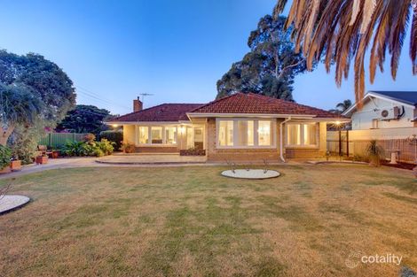 12 Sturt Rd, Brighton, SA 5048