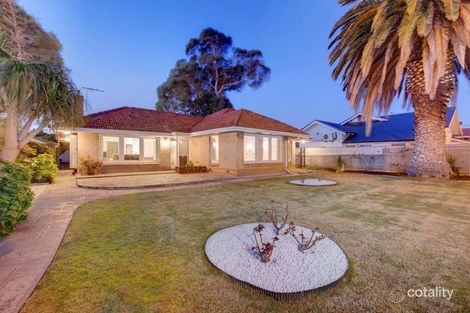 Property photo of 12 Sturt Road Brighton SA 5048