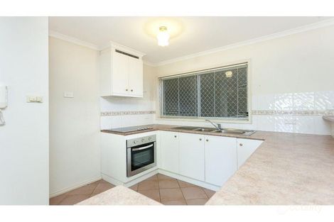 Property photo of 18/17 Helemon Street Braddon ACT 2612
