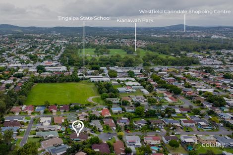 Property photo of 45 Ranch Street Tingalpa QLD 4173