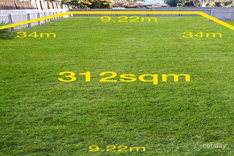 72/16 Cockshell St, Davoren Park, SA 5113