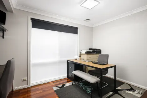 Property photo of 14 Terranora Way Woodcroft NSW 2767