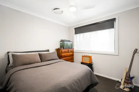 Property photo of 14 Terranora Way Woodcroft NSW 2767