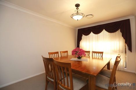 Property photo of 37 The Hill Valentine NSW 2280