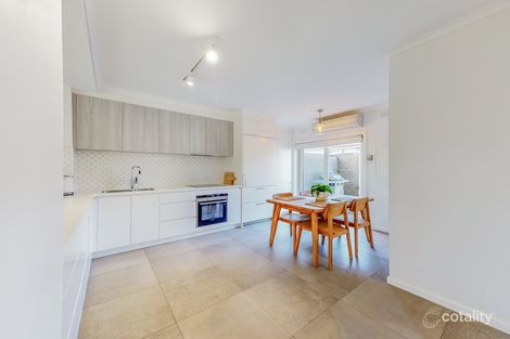 2/776-779 Esplanade, Mornington, VIC 3931
