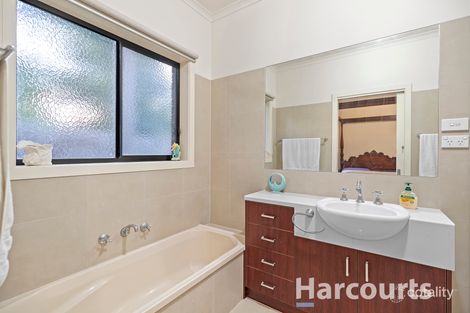 Property photo of 4/1 Carnarvon Avenue The Basin VIC 3154