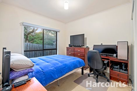 Property photo of 4/1 Carnarvon Avenue The Basin VIC 3154