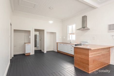 Property photo of 22 Bridge Street North Lismore NSW 2480