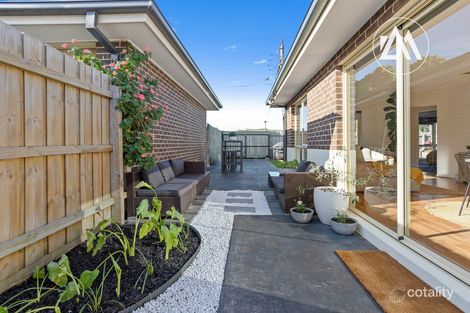 1/88 Granite Dr, Langwarrin, VIC 3910