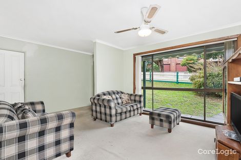 Property photo of 8 Graham Road Viewbank VIC 3084