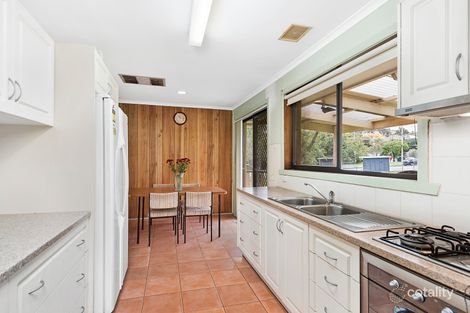 Property photo of 8 Graham Road Viewbank VIC 3084