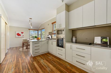 Property photo of 188 Victoria Parade Bordertown SA 5268
