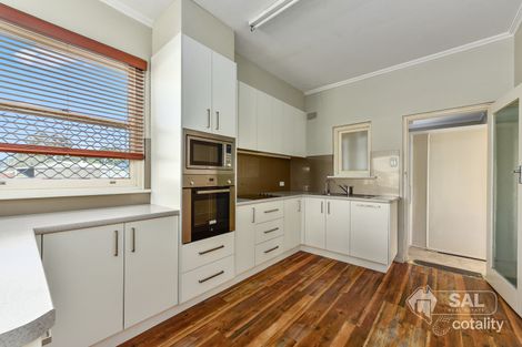 Property photo of 188 Victoria Parade Bordertown SA 5268